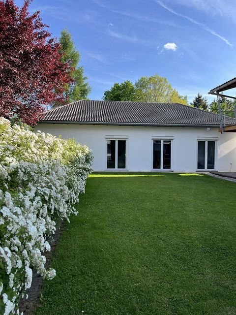 Wildpoldsried Büros, Büroräume, Büroflächen 