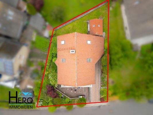 Ansicht von oben Elgersh..jpg