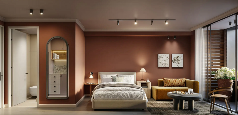 Bildschirmfoto 2025-07-15 um 09.40.30.png