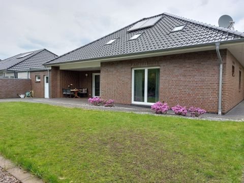 Bremen Häuser, Bremen Haus kaufen