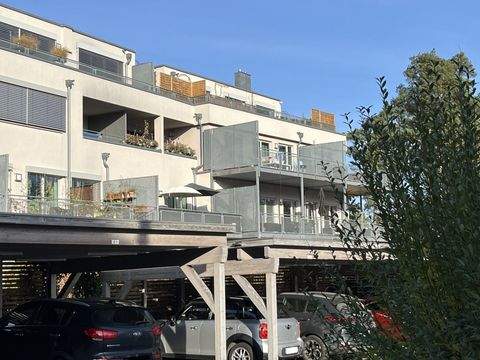 Fürth Wohnungen, Fürth Wohnung kaufen