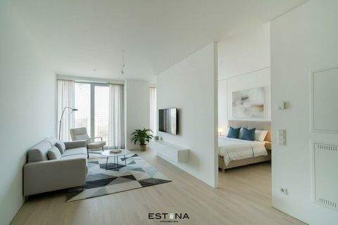 Wien Wohnungen, Wien Wohnung mieten