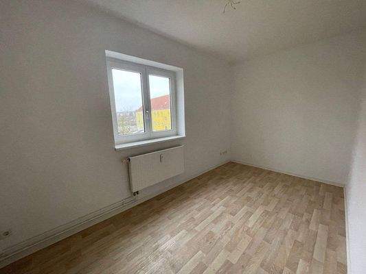 Kinderzimmer Beispielbild einer Nachbarwohnung)