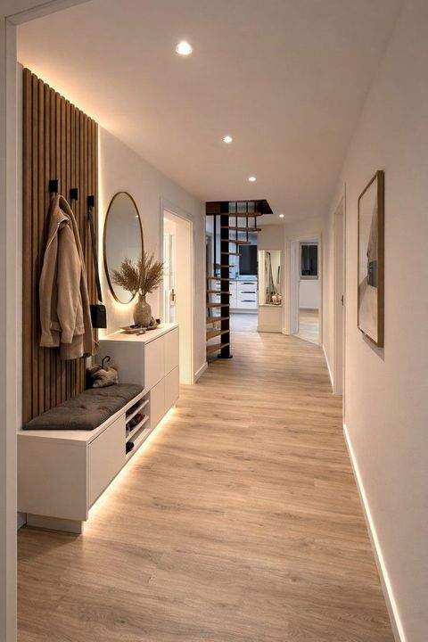 Massenhausen Wohnungen, Massenhausen Wohnung mieten