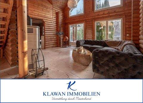 Patzig Renditeobjekte, Mehrfamilienhäuser, Geschäftshäuser, Kapitalanlage