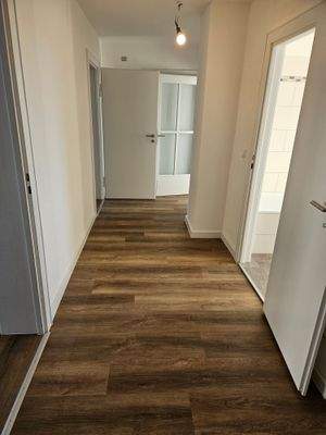 20250113_143242 (002).jpg