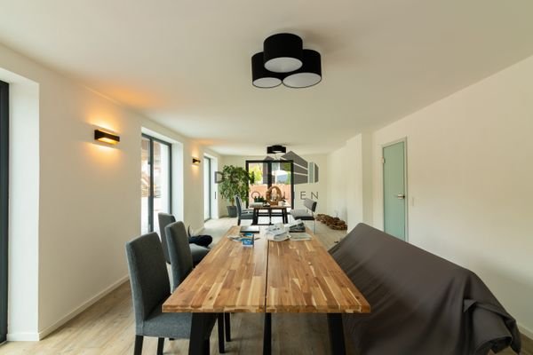 Communityroom II