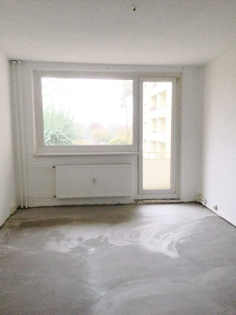 Sellin Wohnungen, Sellin Wohnung mieten