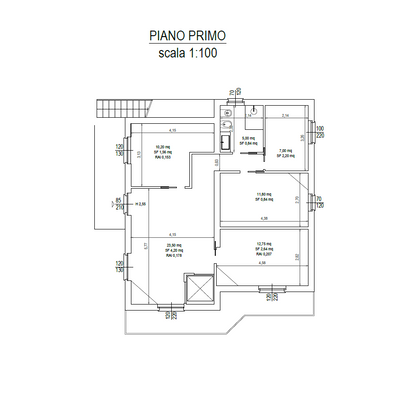 Grundriss mit Maßangaben1.png