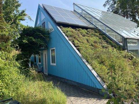 Pleinfeld Häuser, Pleinfeld Haus kaufen