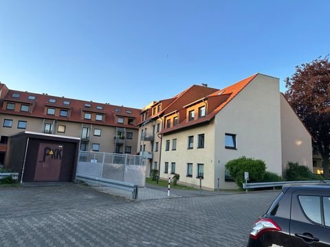 Göttingen Renditeobjekte, Mehrfamilienhäuser, Geschäftshäuser, Kapitalanlage