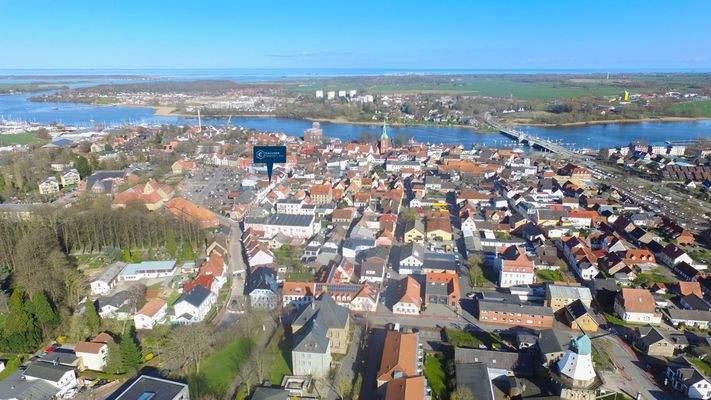 Kappeln