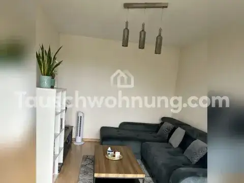 Freiburg im Breisgau Wohnungen, Freiburg im Breisgau Wohnung mieten