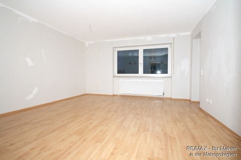 Nürnberg Wohnungen, Nürnberg Wohnung mieten