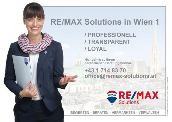 #remaxsolutions