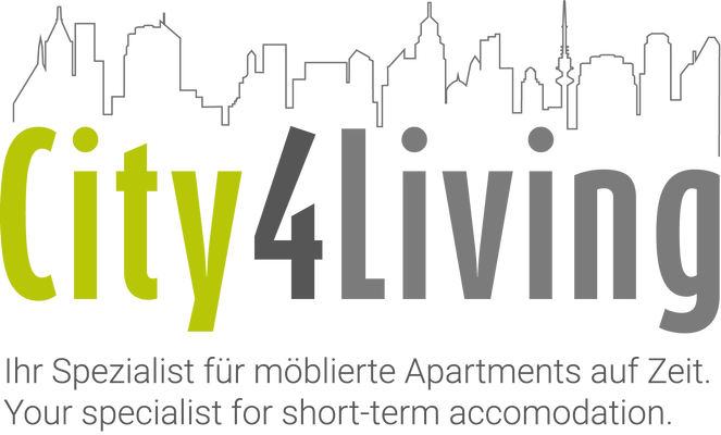 C4L_Logo_komplett.png