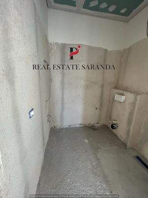 IMG-20230710-WA0090 (1).jpg