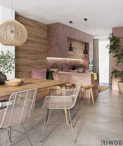 Klosterneuburg Wohnungen, Klosterneuburg Wohnung kaufen