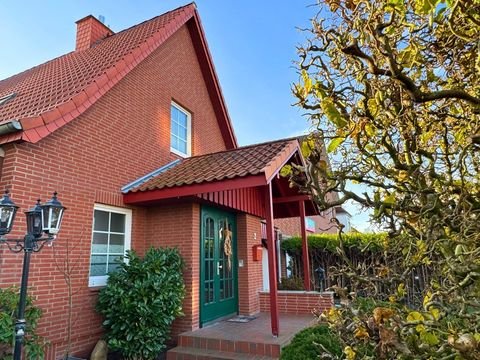 Bremen Häuser, Bremen Haus kaufen