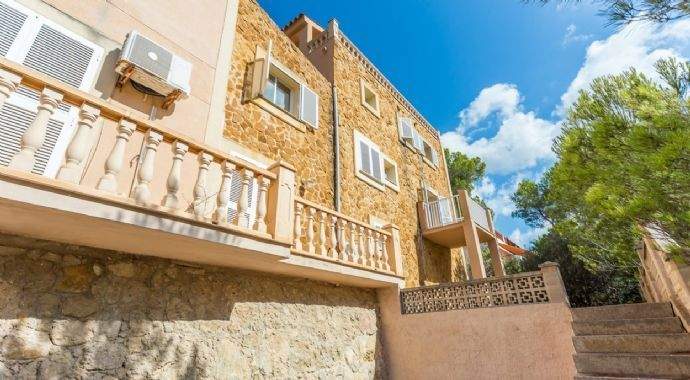 MG_7014-Edit-1740x960-c-center