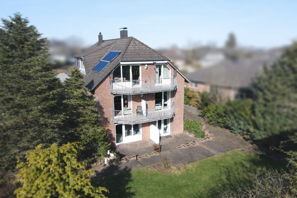 2026259 - Außenansicht 6.png