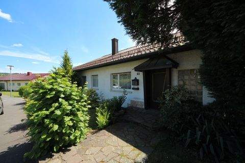 Obrigheim Häuser, Obrigheim Haus kaufen