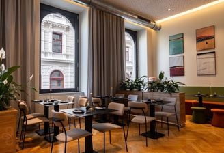 5GBGbNnCtKDfiU5OuuoqnT