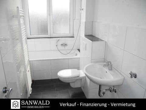 Gelsenkirchen Wohnungen, Gelsenkirchen Wohnung mieten
