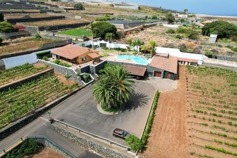 San Cristóbal de La Laguna Häuser, San Cristóbal de La Laguna Haus kaufen
