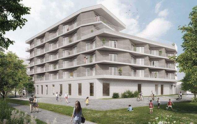 Merangasse55_Prospekt 1