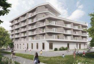 Merangasse55_Prospekt 1