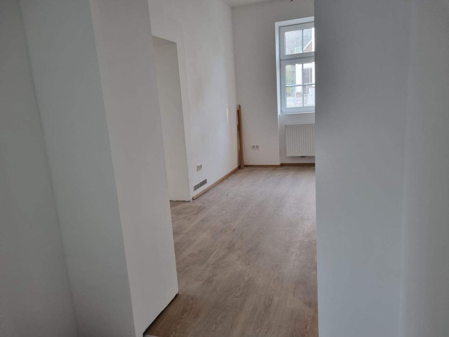 Real Estate Image