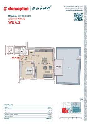 Grundriss WE A.2.jpg