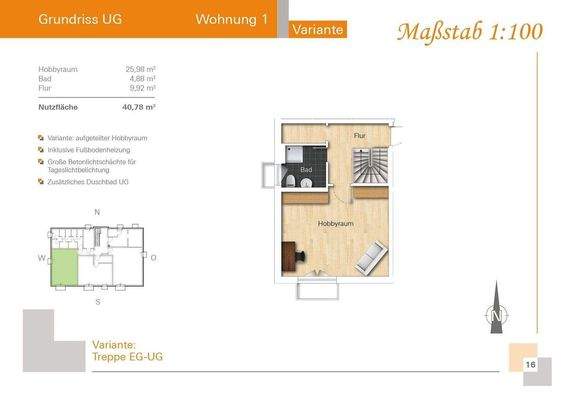 UG_Wohnung-1-Variante_Exposé_Hubertusweg32a-Nitten