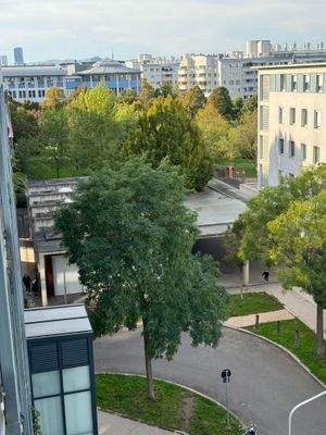 Blick von Wohnnungseingangstür.jpg