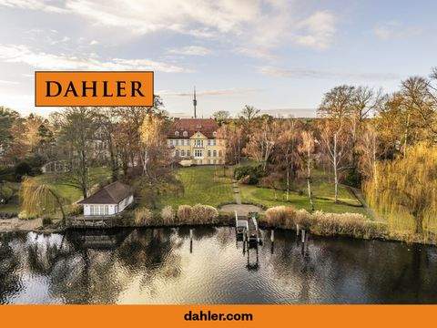 Berlin Häuser, Berlin Haus kaufen