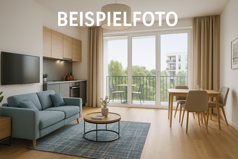 Leipzig Wohnungen, Leipzig Wohnung mieten