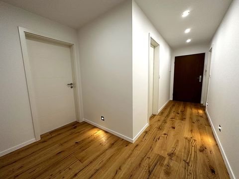 München Wohnungen, München Wohnung kaufen