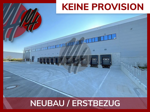 Obertshausen Halle, Obertshausen Hallenfläche