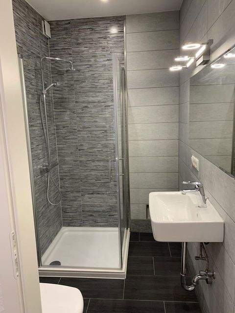 Hamburg Wohnungen, Hamburg Wohnung mieten