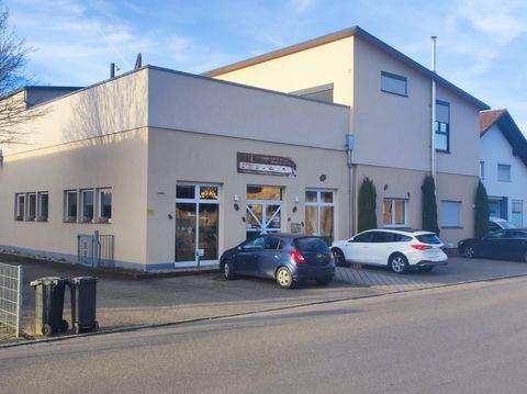 Buggingen Häuser, Buggingen Haus kaufen