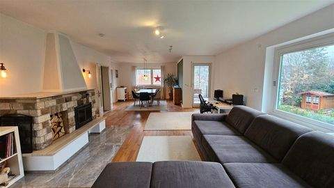 Dittelbrunn Häuser, Dittelbrunn Haus kaufen