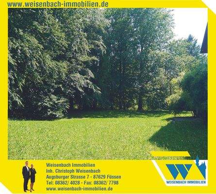 Weisenbach Immobilien