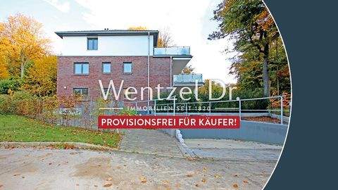 Aumühle Wohnungen, Aumühle Wohnung kaufen