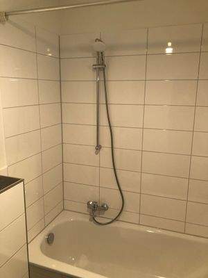 2020-03-29 13.12.07.jpg