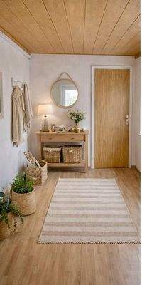 Gestaltungsbeispiel Diele KI (2).jpg