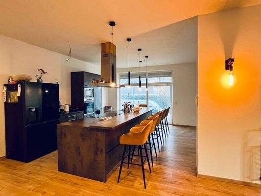 Loftwohnung - Küche.jpg