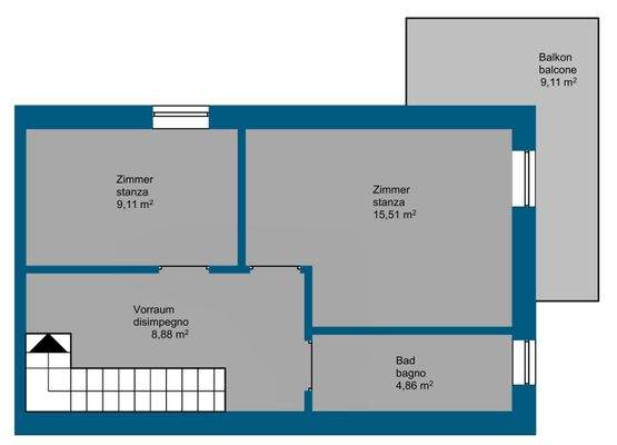 R06295CBRH Grundriss 1. Stock-page-001.jpg