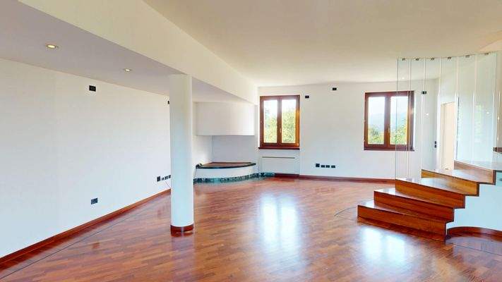 01 living_Via-Reciago-07022025_17101901 living_.jp