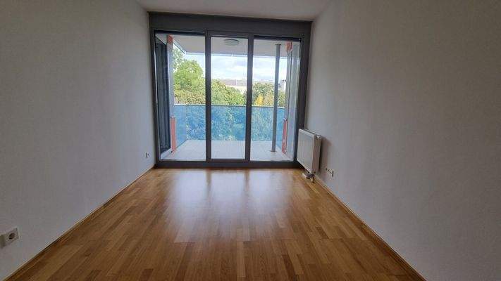 20251014_143119_resized